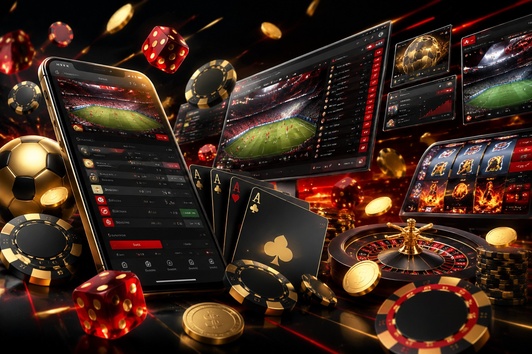 jb999